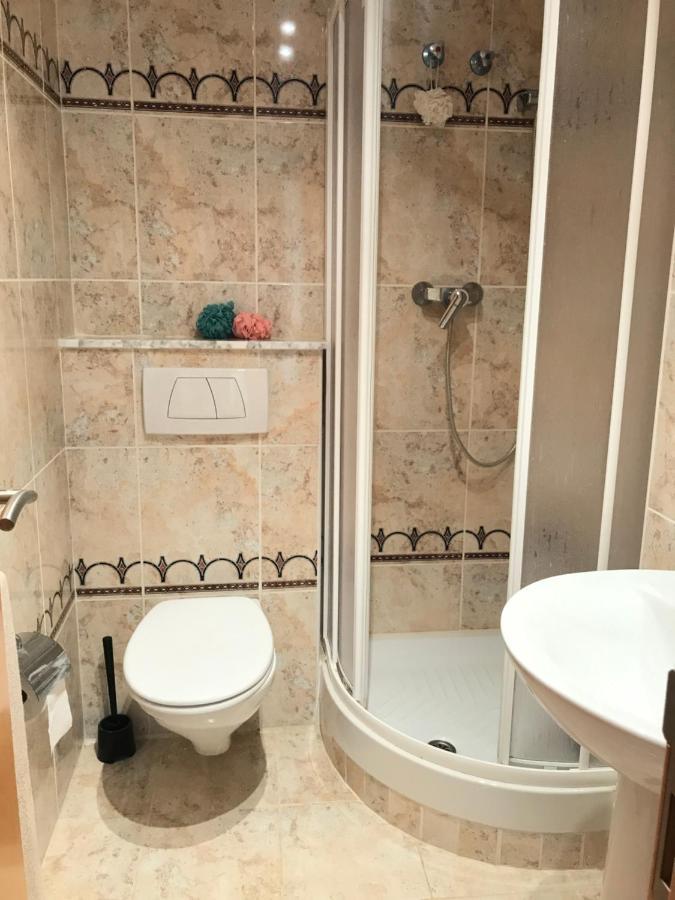 Apartamento Con Encanto En Campo De Golf San Jorge  Kültér fotó
