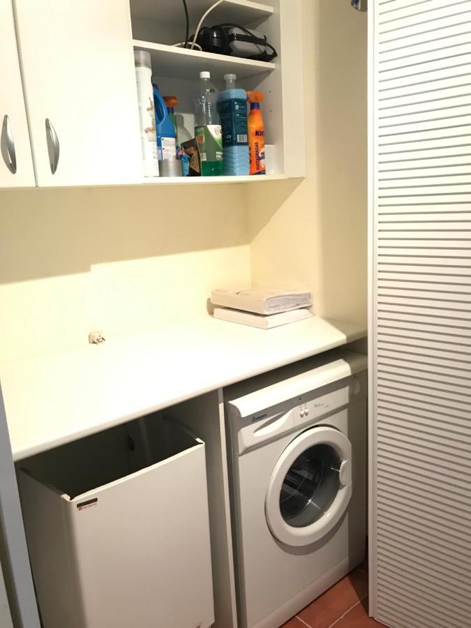 Apartamento Con Encanto En Campo De Golf San Jorge  Kültér fotó